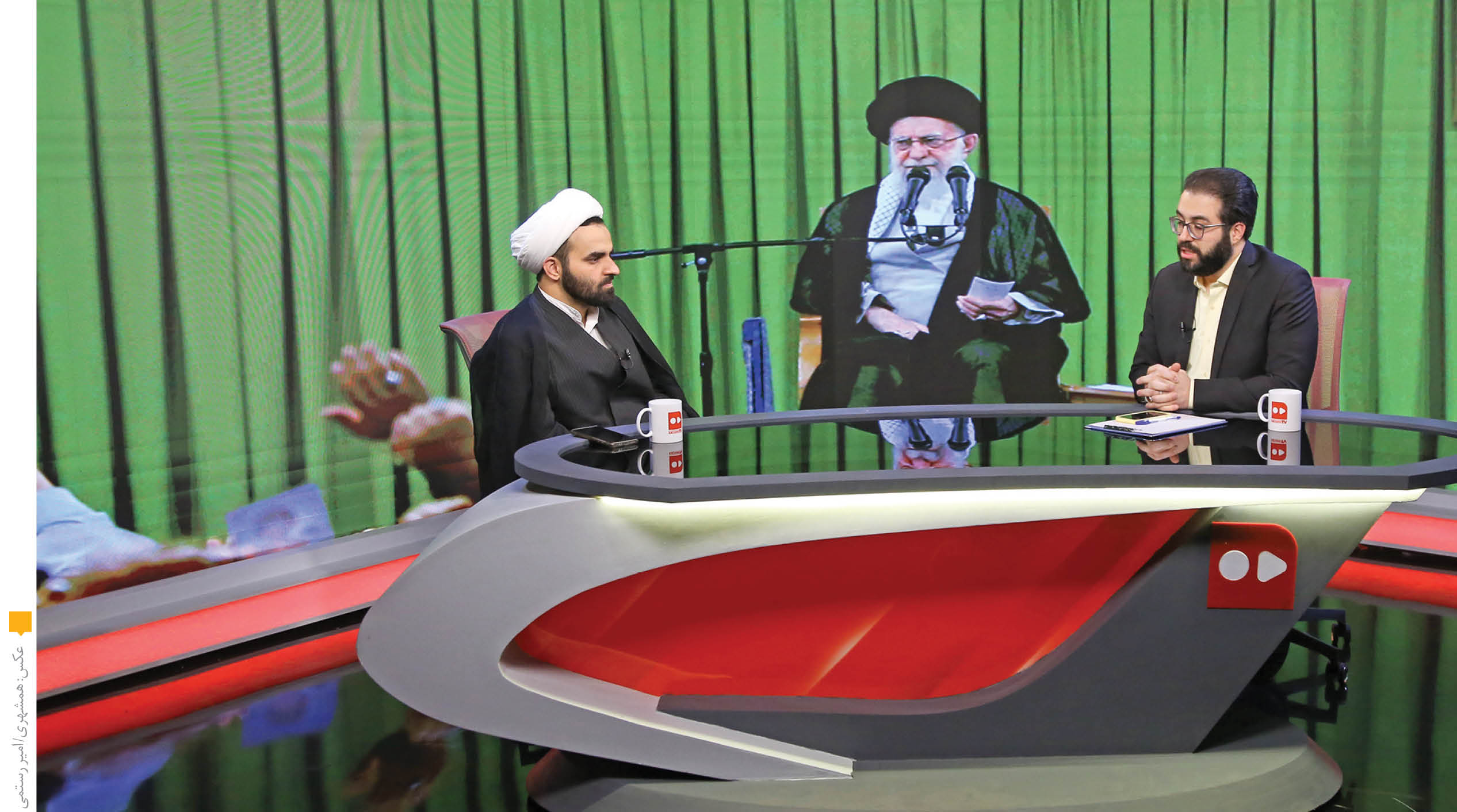 تربیت یا تأمین معلم؟ مسئله این است