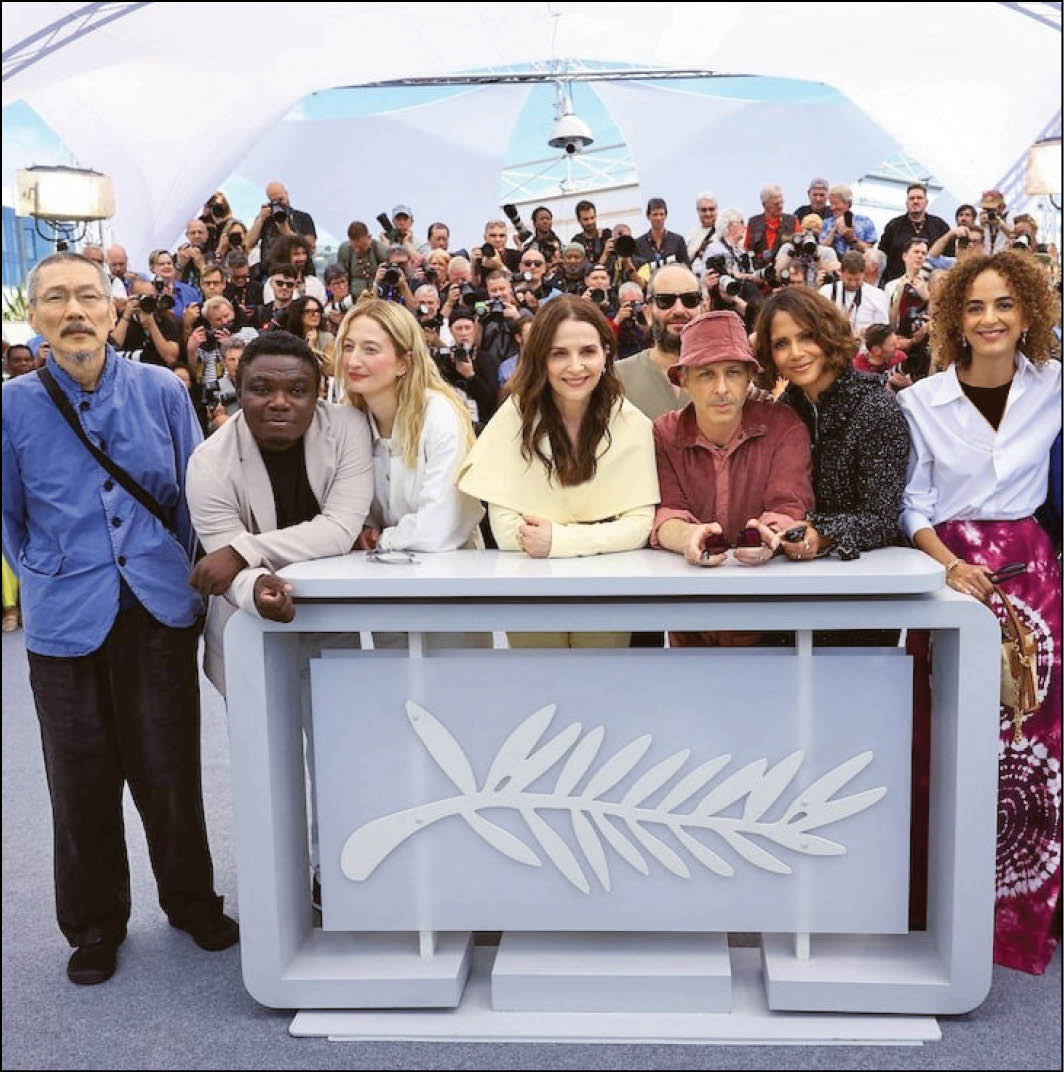 شروع بی‌فروغ کن