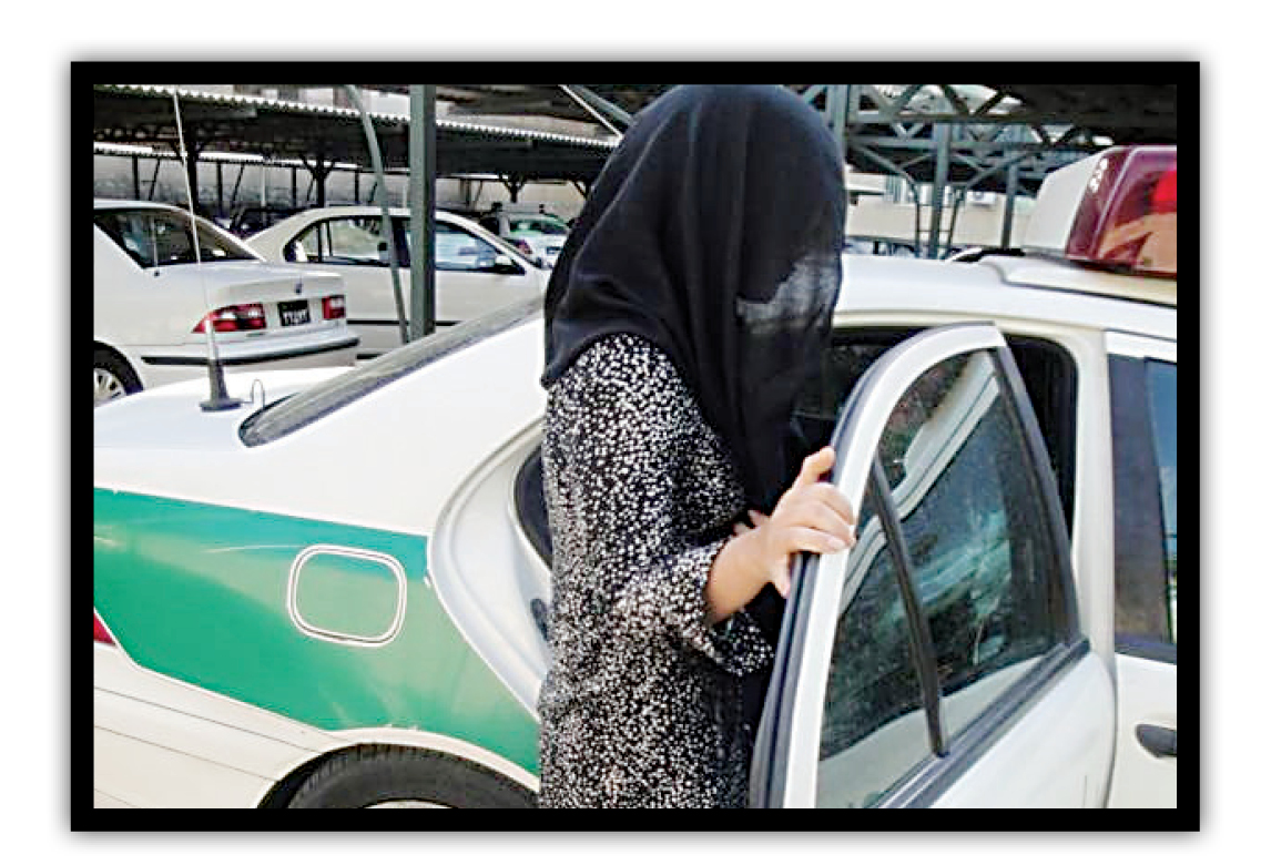 سوختگی ‌ پسربچه 20ماهه، اسرارعجیبی را فاش کرد