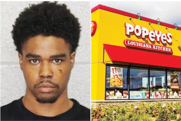 قتل کارمند توسط مدیر عصبانی به‌خاطر بیسکوئیت سوخته