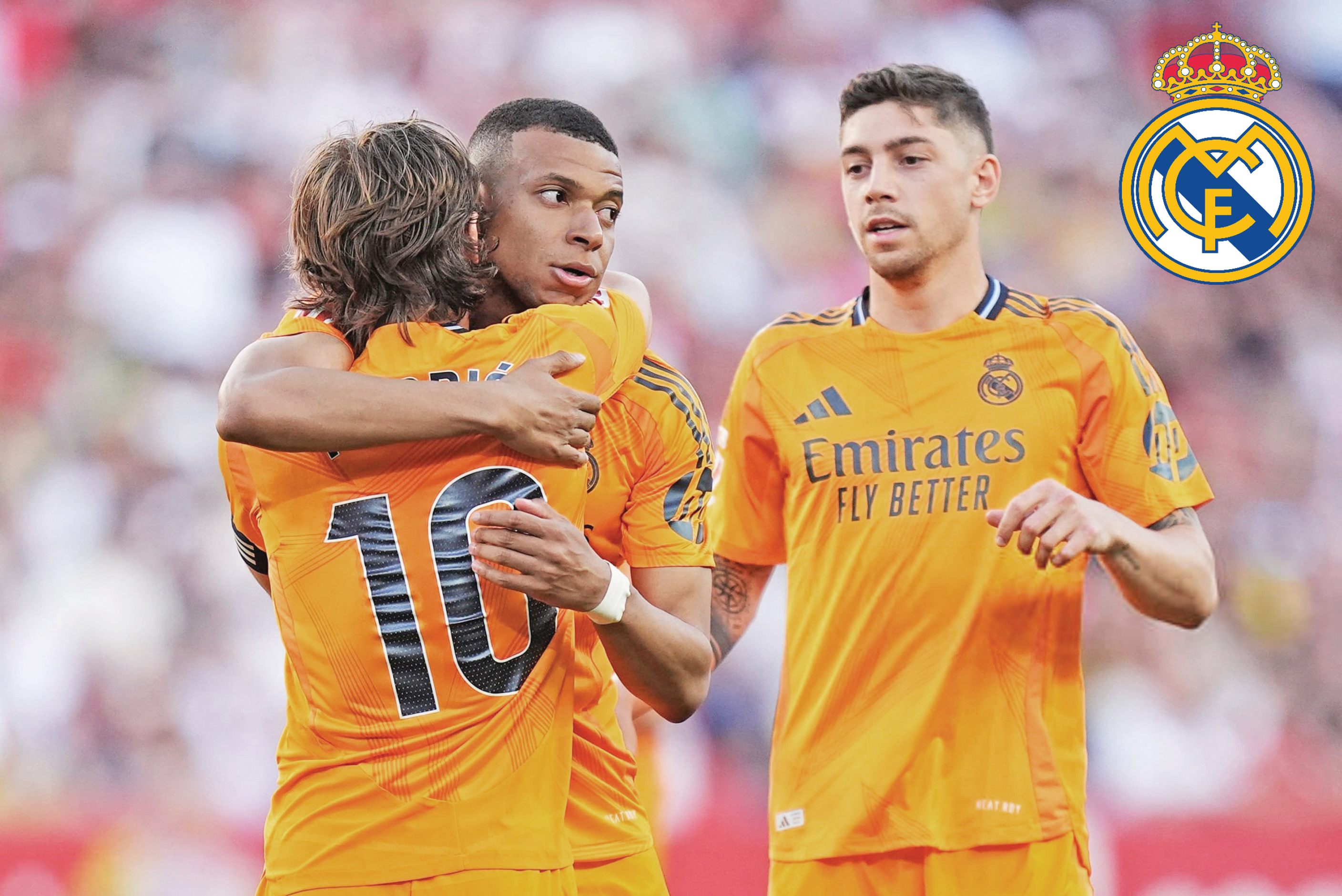 مسافران عربستان