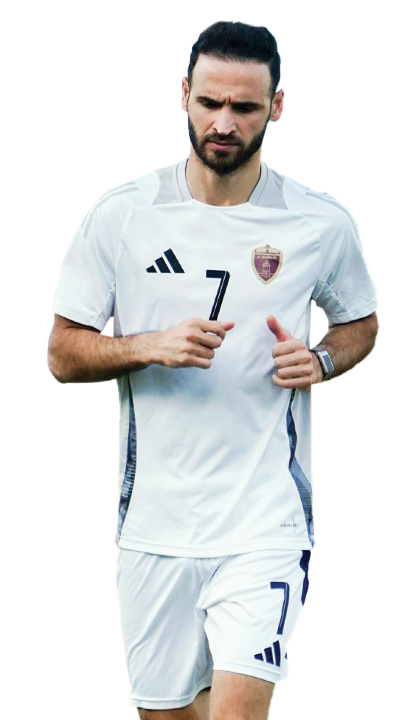 انتقال با انگیزه انتقام؟