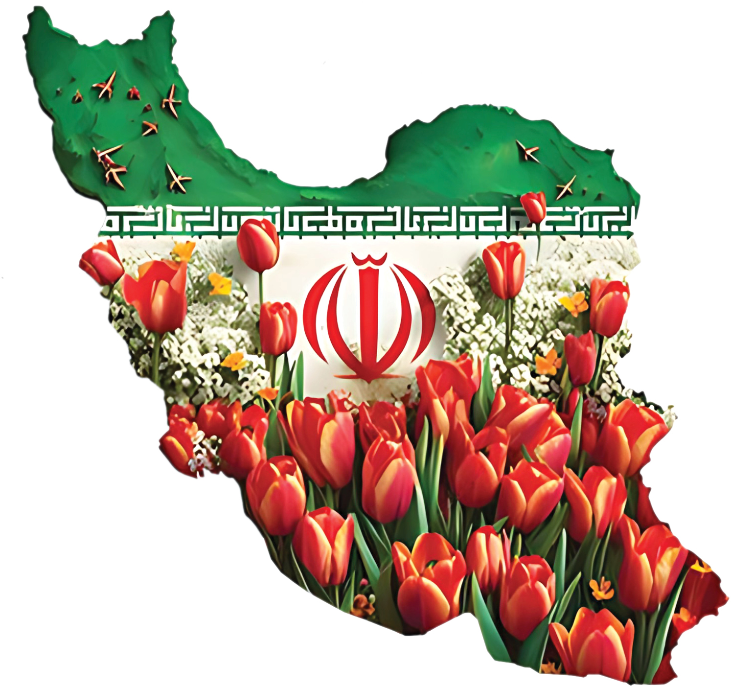 وقتی مسئول شهید می شود