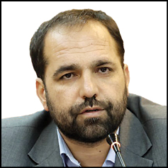 میراث تهران؛ صدای روح شهر