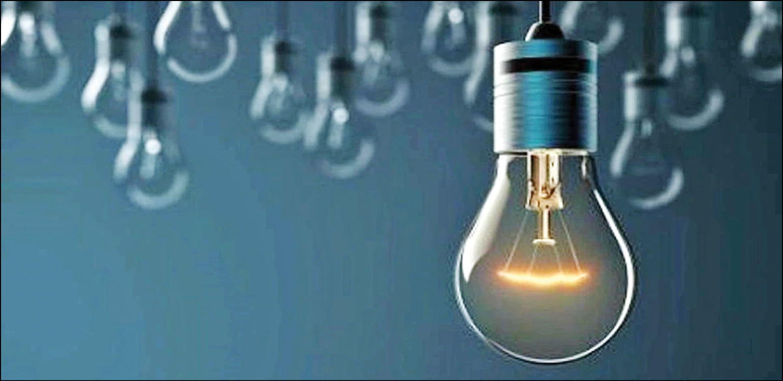 قطع برق، وزیر نیرو را به استیضاح می‌کشاند؟