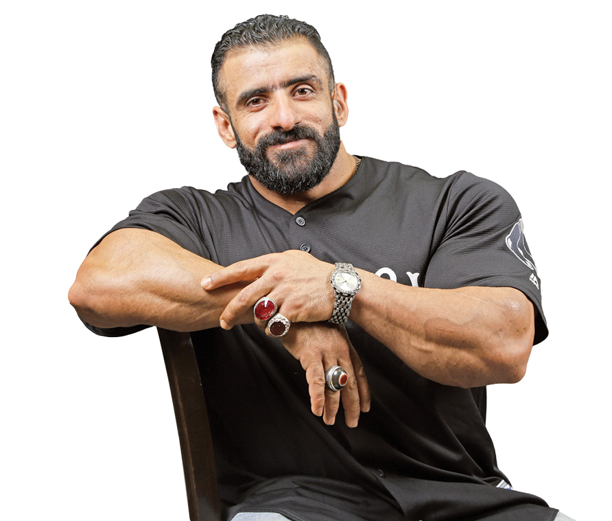 پاسخ هادی چوپان به حرف‌های جعفر پناهی: