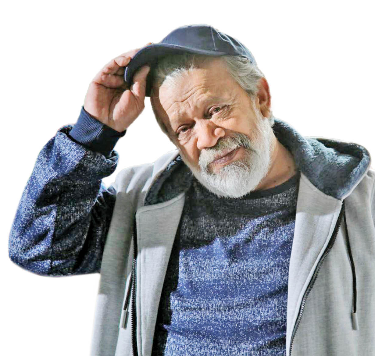 سریال‌های فوتبالی از«پژمان» تا «بوقچی»