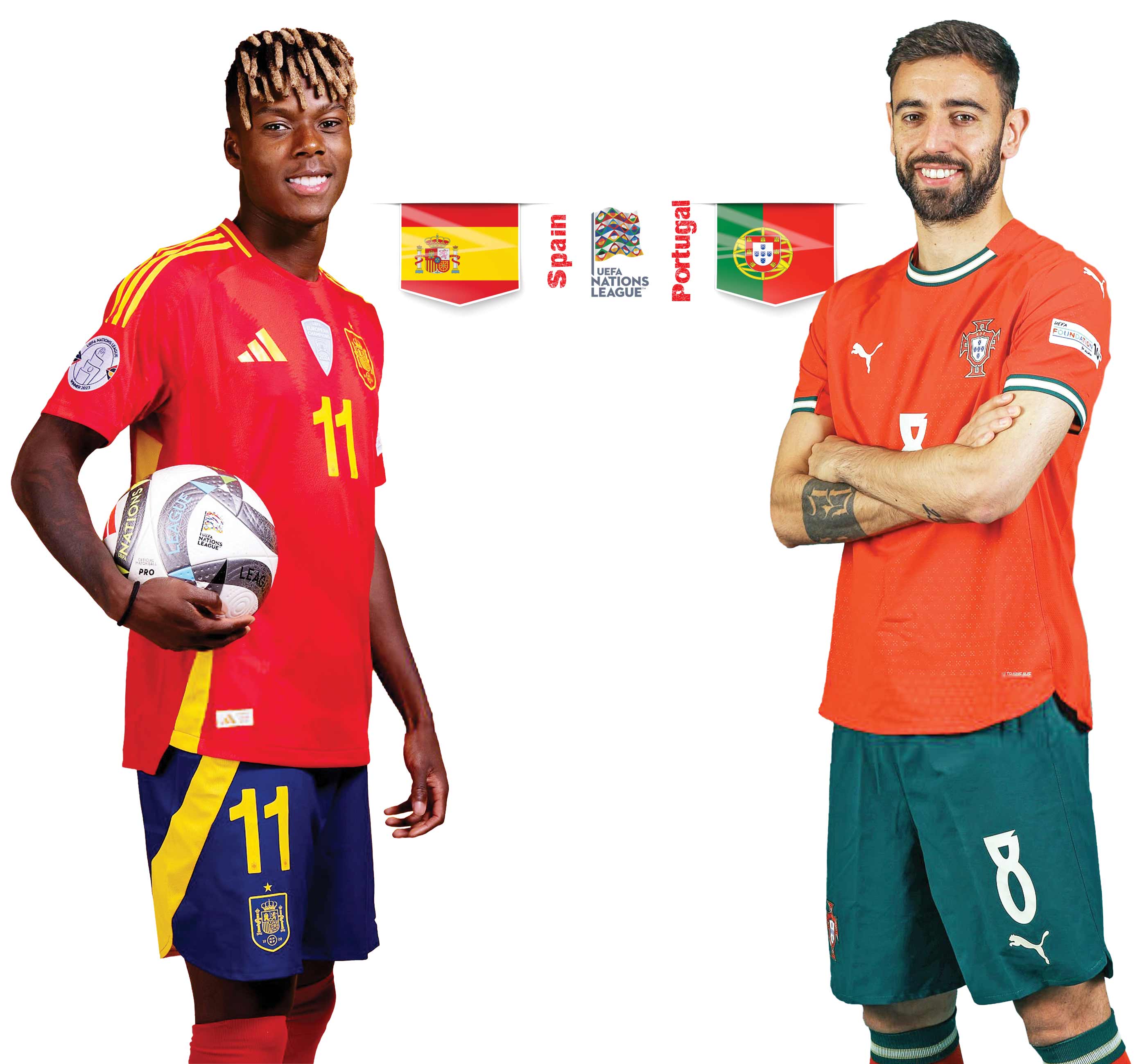 نبرد دریاها