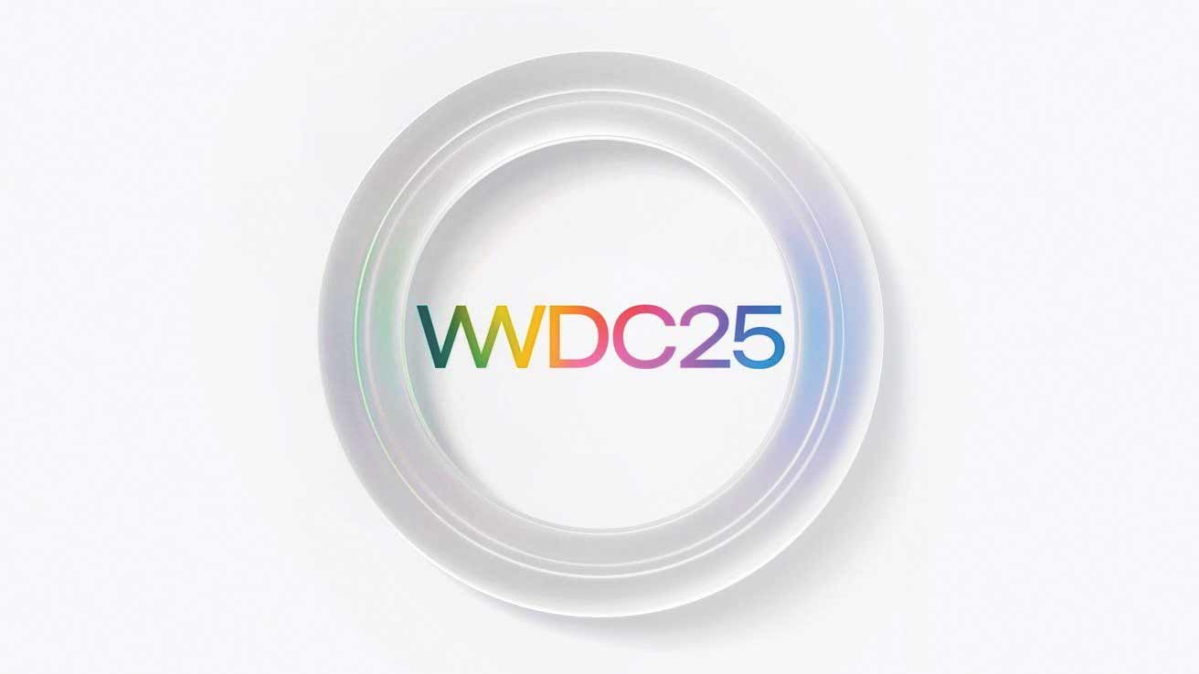 آغاز رویداد بزرگ اپل