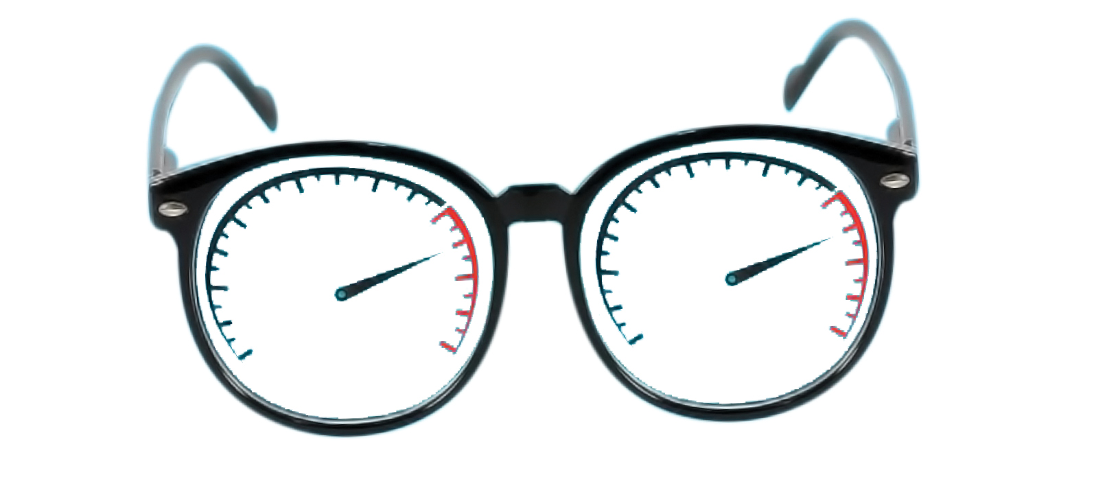 آموزش از راه دور آسان و کم‌دردسر