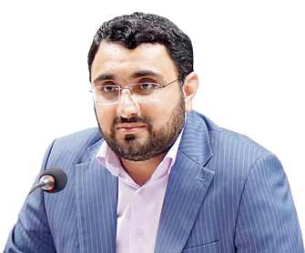 تأمین مالی تولید