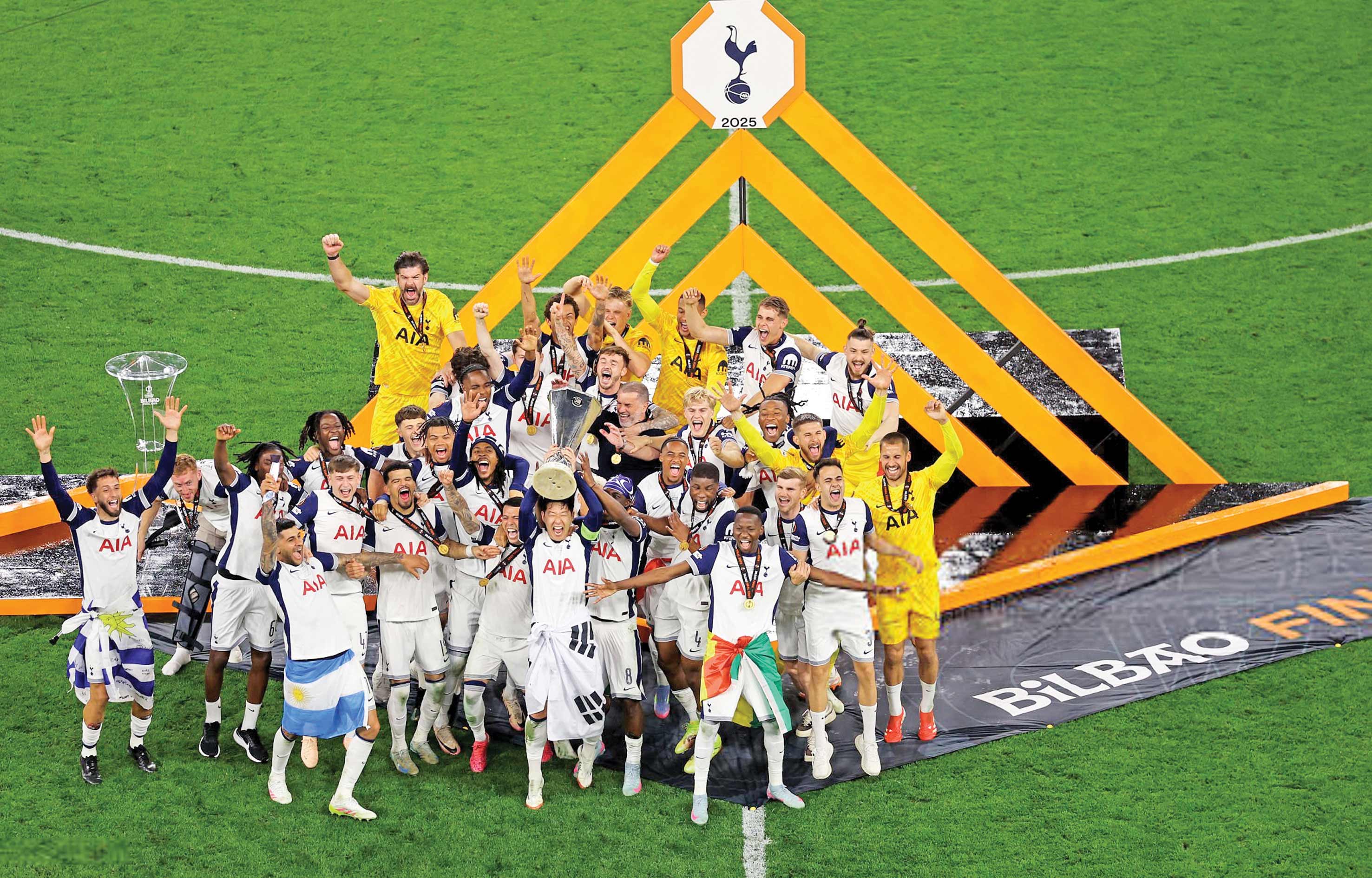 اخراج قهرمان