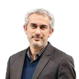 مسیر اعتماد برای وزارت اقتصاد