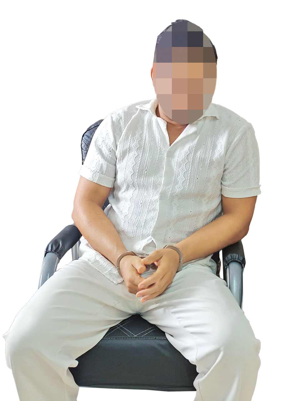 عمل‌زیبایی جراح قلابی حادثه مرگباری را رقم زد