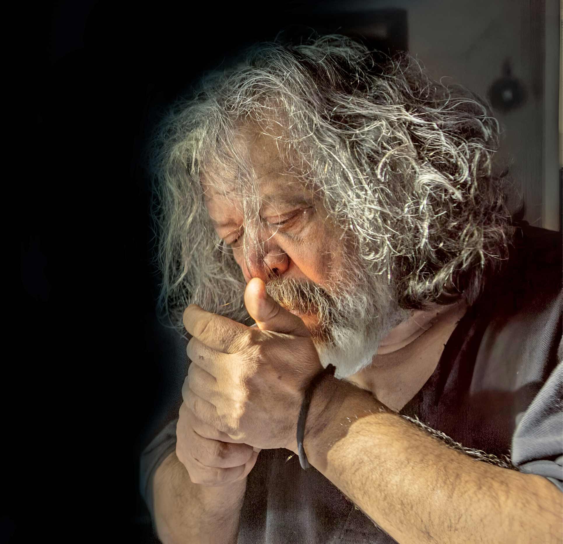 اکران با چند روز تأخیر