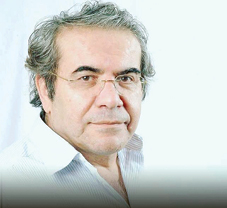 درگذشت تهیه‌کننده «نفس عمیق»