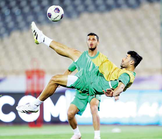 صدر را بچسب!