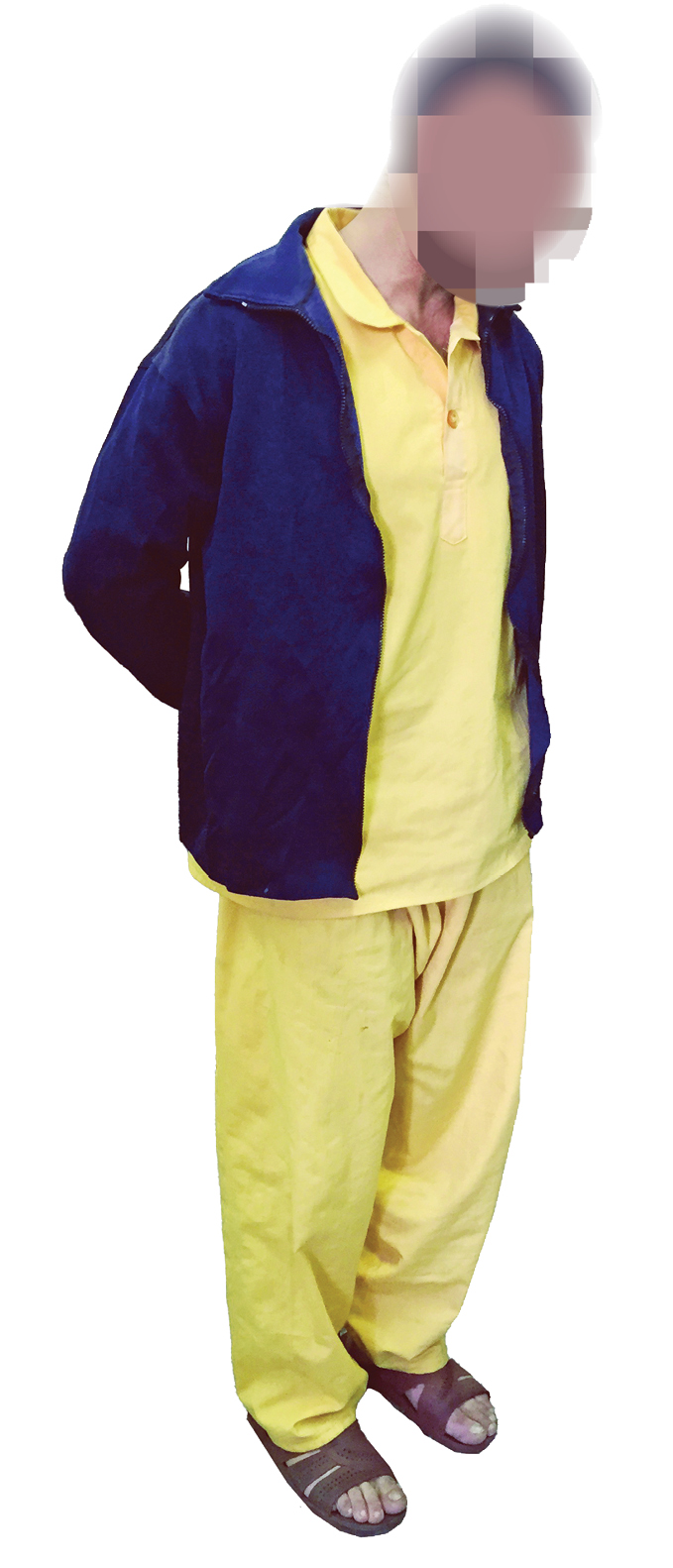 پدر مقتول شرط گذاشته قاتل برای حفظ جانش به افغانستان بازنگردد