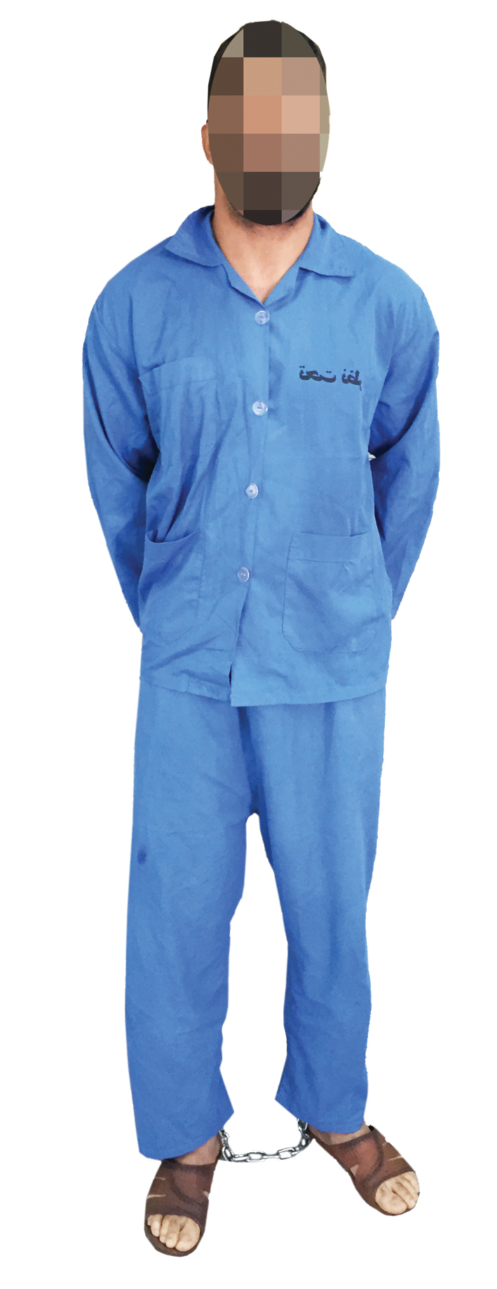 پایان سرقت‌های عجیب قهرمان شنا