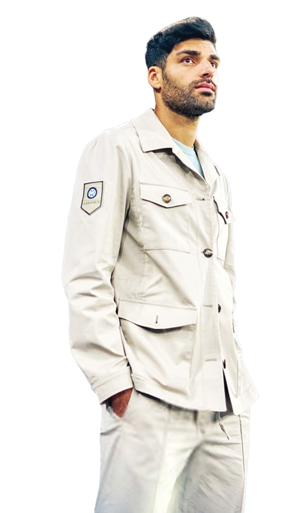 وداع، بی‌‎خداحافظی؟