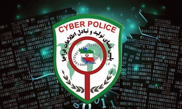 هشدارهایی که باید جدی بگیرید