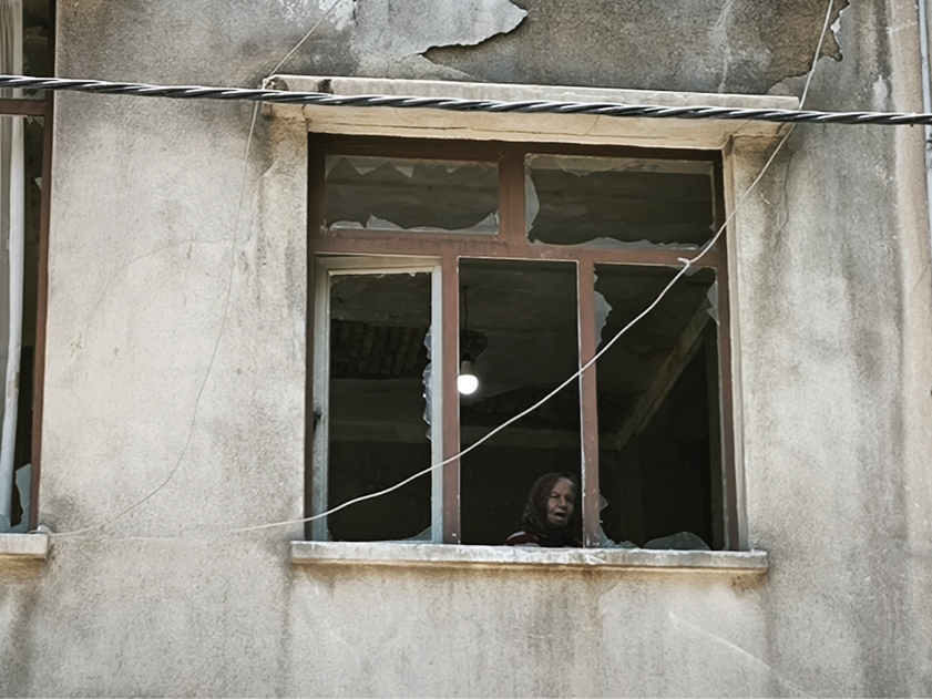 درمان رایگان روان‌های