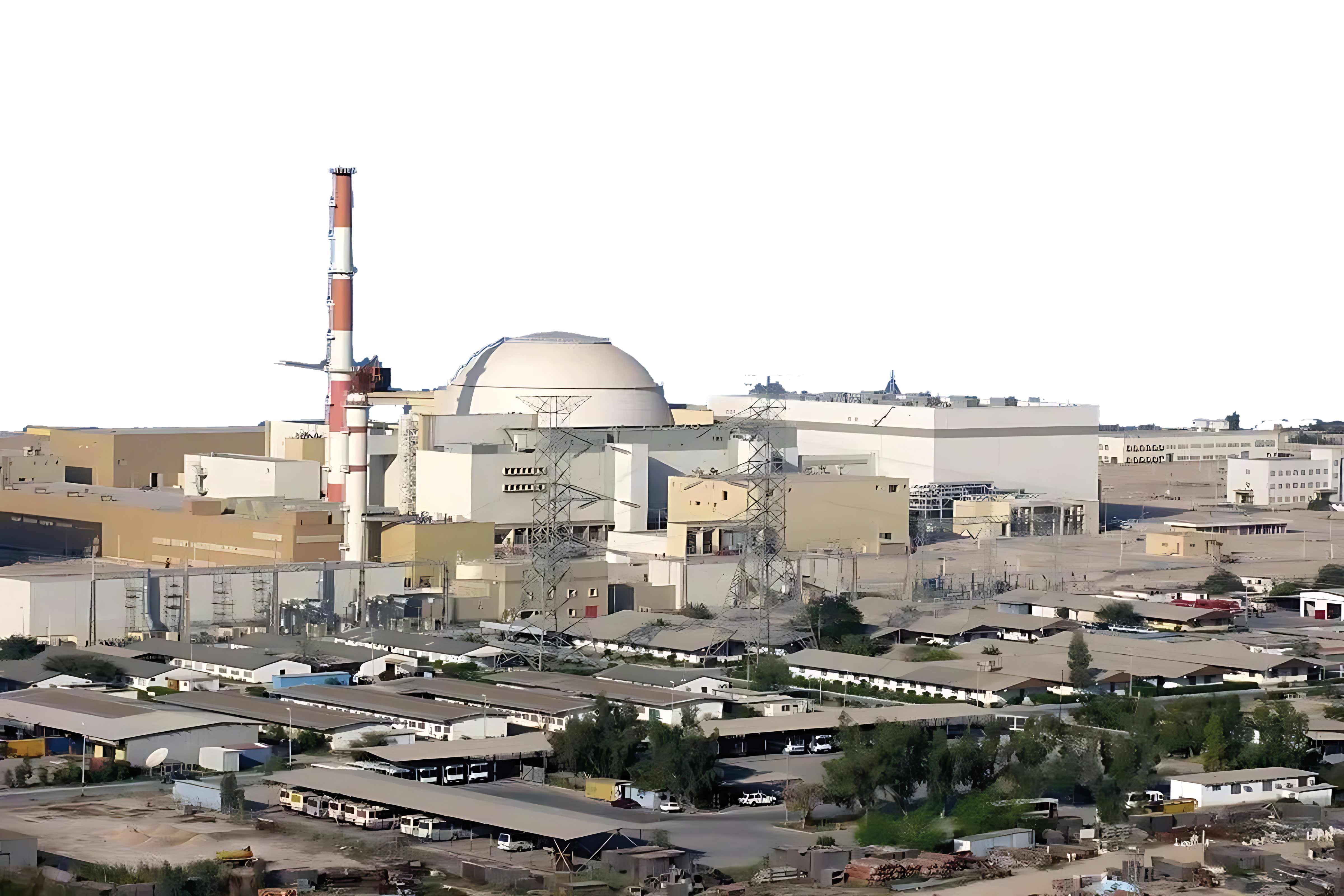 تشعشع‌ نیست جنگ روانی است