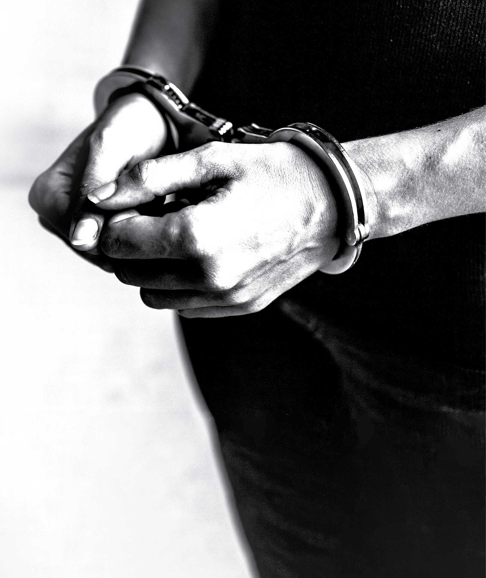 شهروندان وظیفه شناس چطور نقشه دشمنان را ناکام گذاشتند