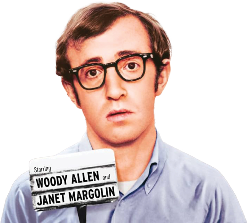 پول را بردار و فرار کن