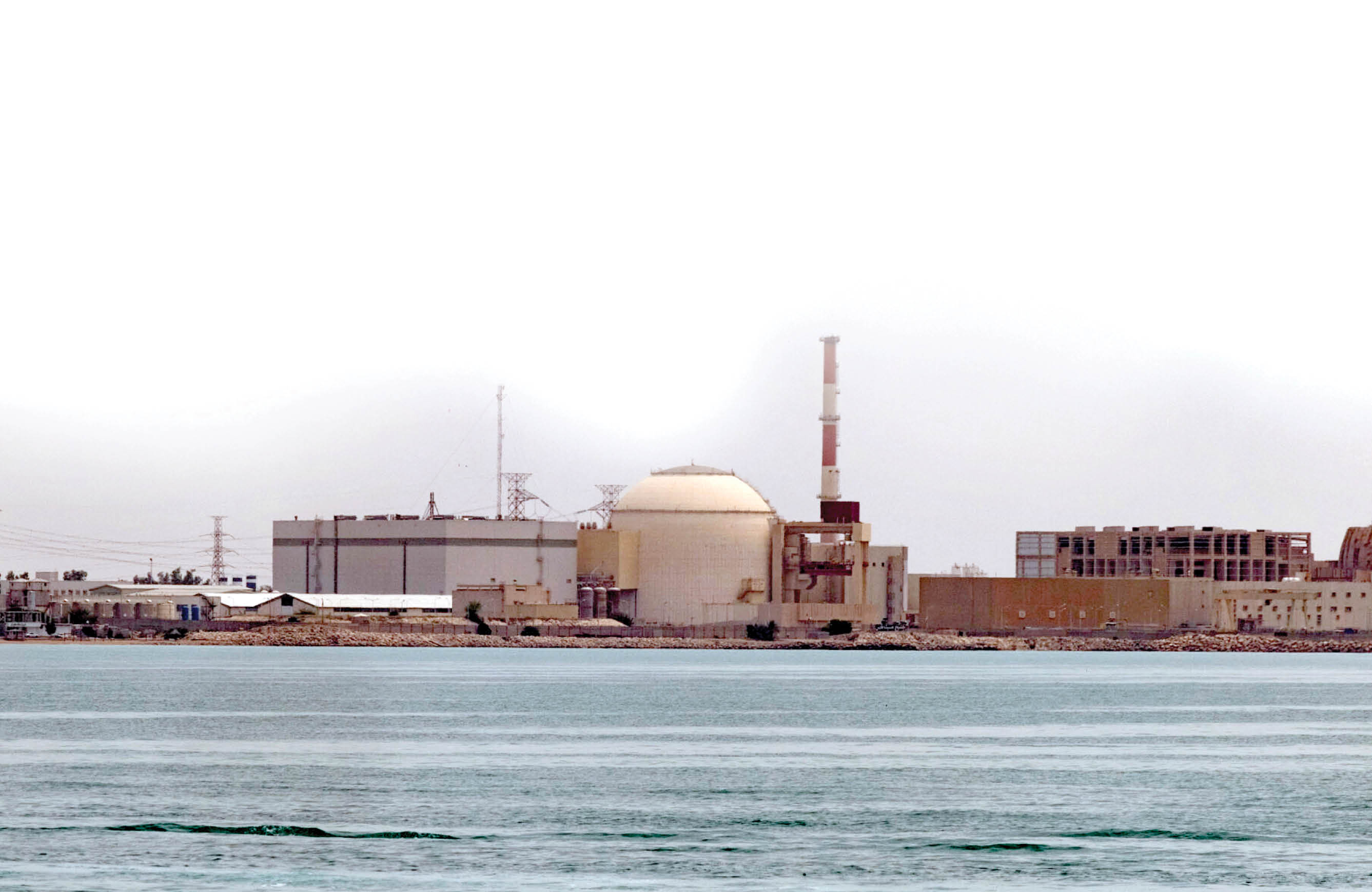 طرح تعلیق همکاری با آژانس کلید خورد