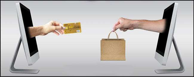 خرید امن طلا در فضای مجازی!