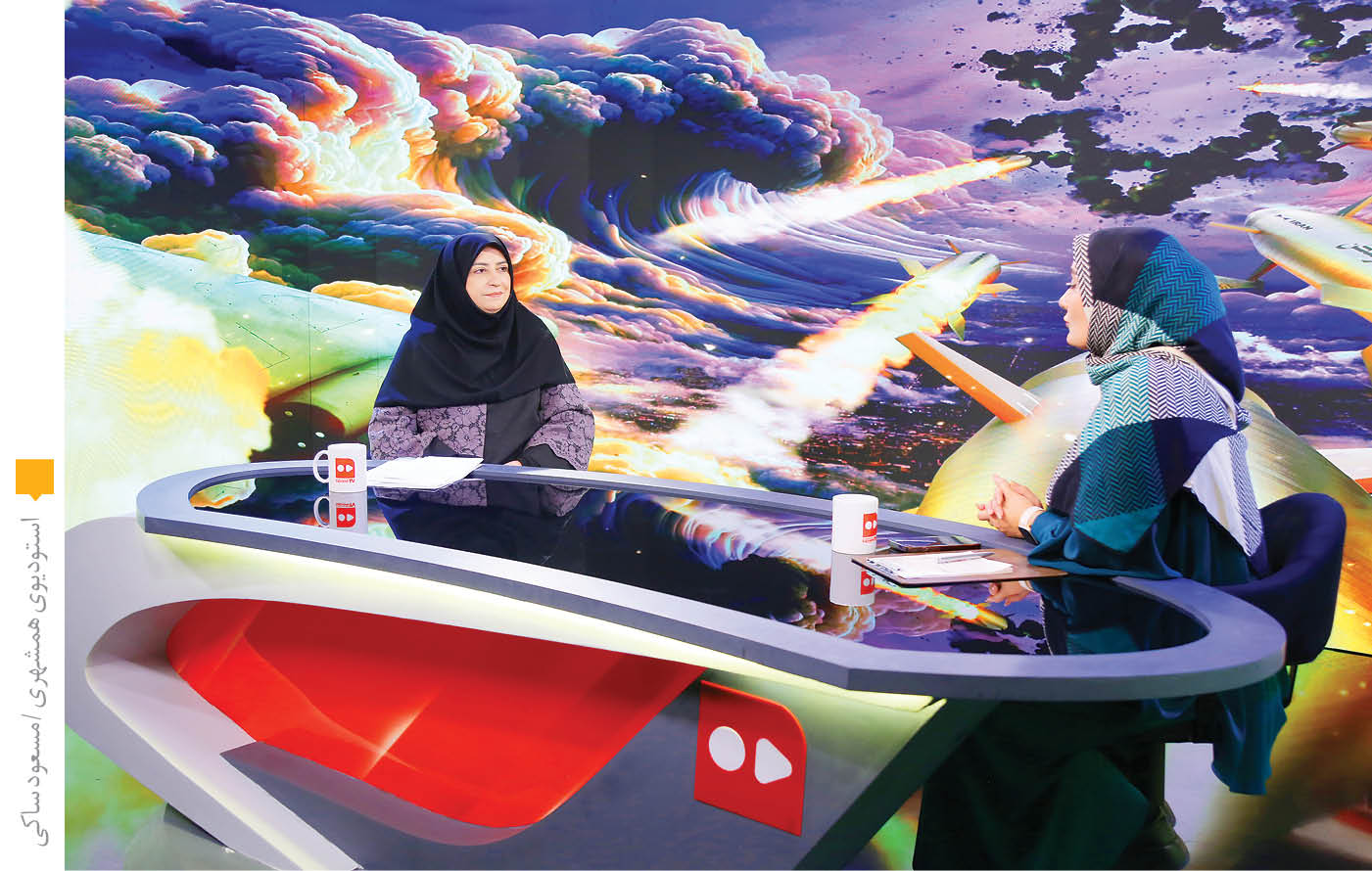 ثبت جنایت علیه محیط‌زیست