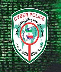 عملیات روانی و محتوای جعلی در فضای مجازی