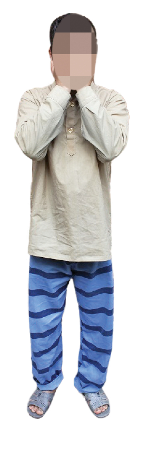 اعضای این باند با سفر به تهران دست به سرقت از خانه‌ها می‌زدند