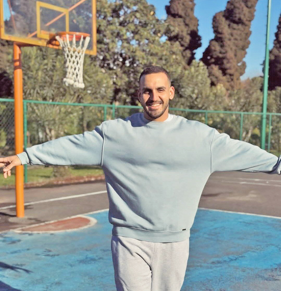 زورگیران خشن، باز هم در یکی از خیابان‌های شهر جنایت آفریدند