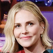 انتقاد از سیاست‌های ترامپ