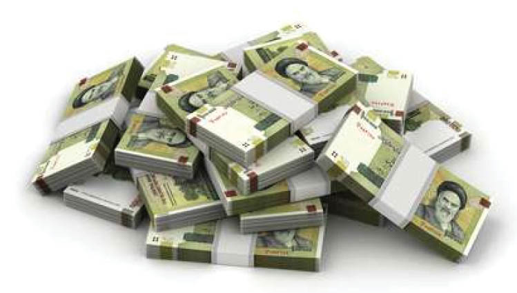 وام نزدیک به 35هزار بازنشسته پرداخت شد