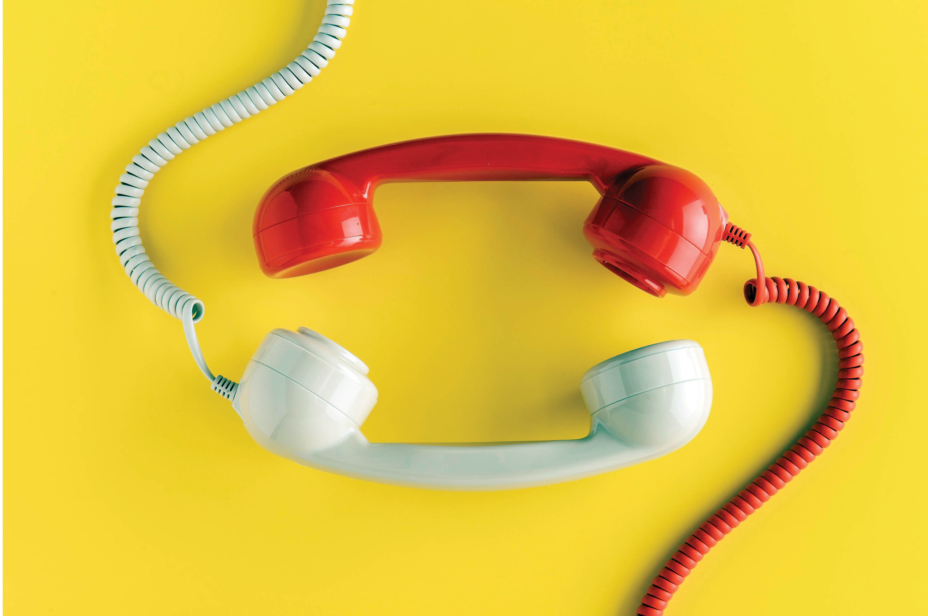 رایگان روی خط آرامش