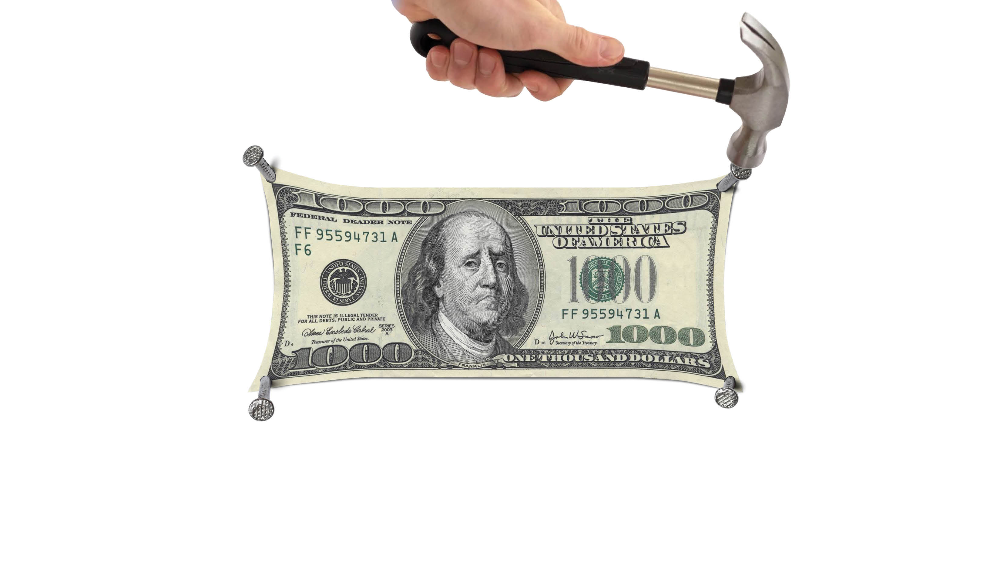 پیروزی در جنگ ارزی