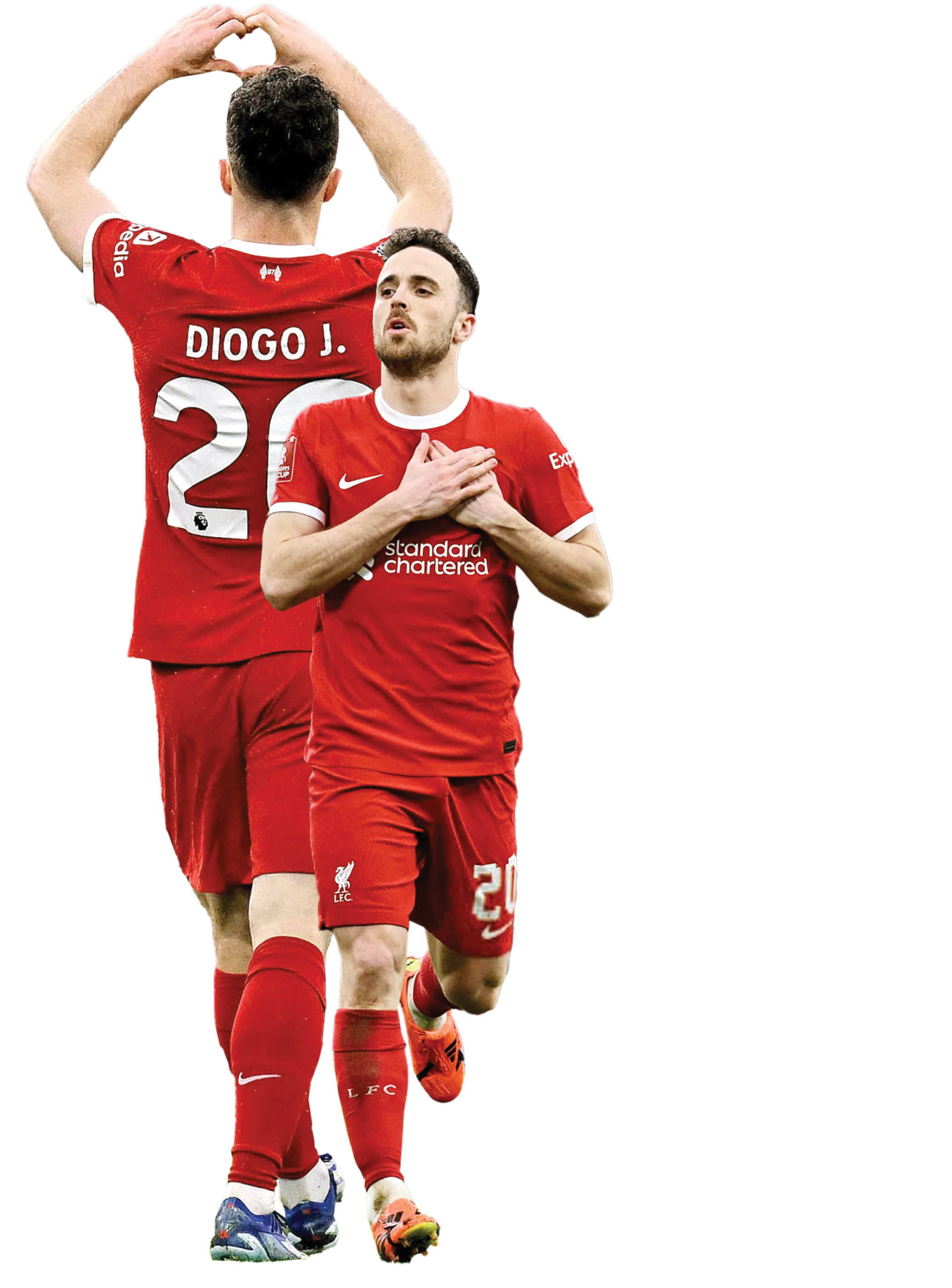 آخرین پرواز