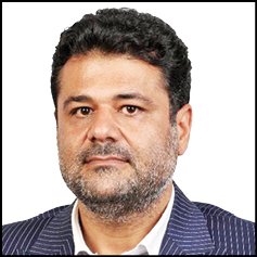 پای کار بازسازی پس از جنگ