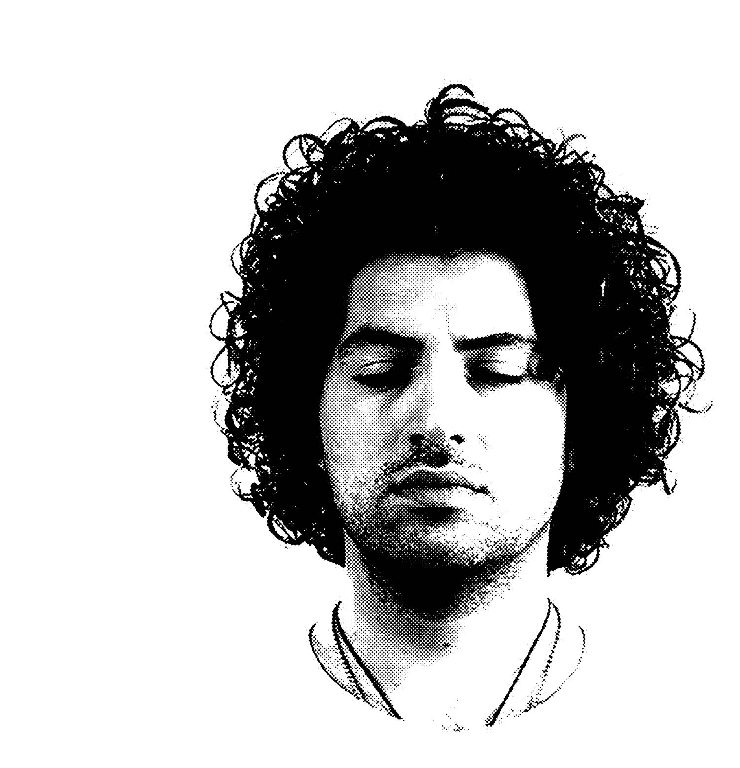 دروغ 3.5 میلیاردی