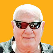 انتقاد شدید تهیه‌کننده آمریکایی از ترامپ