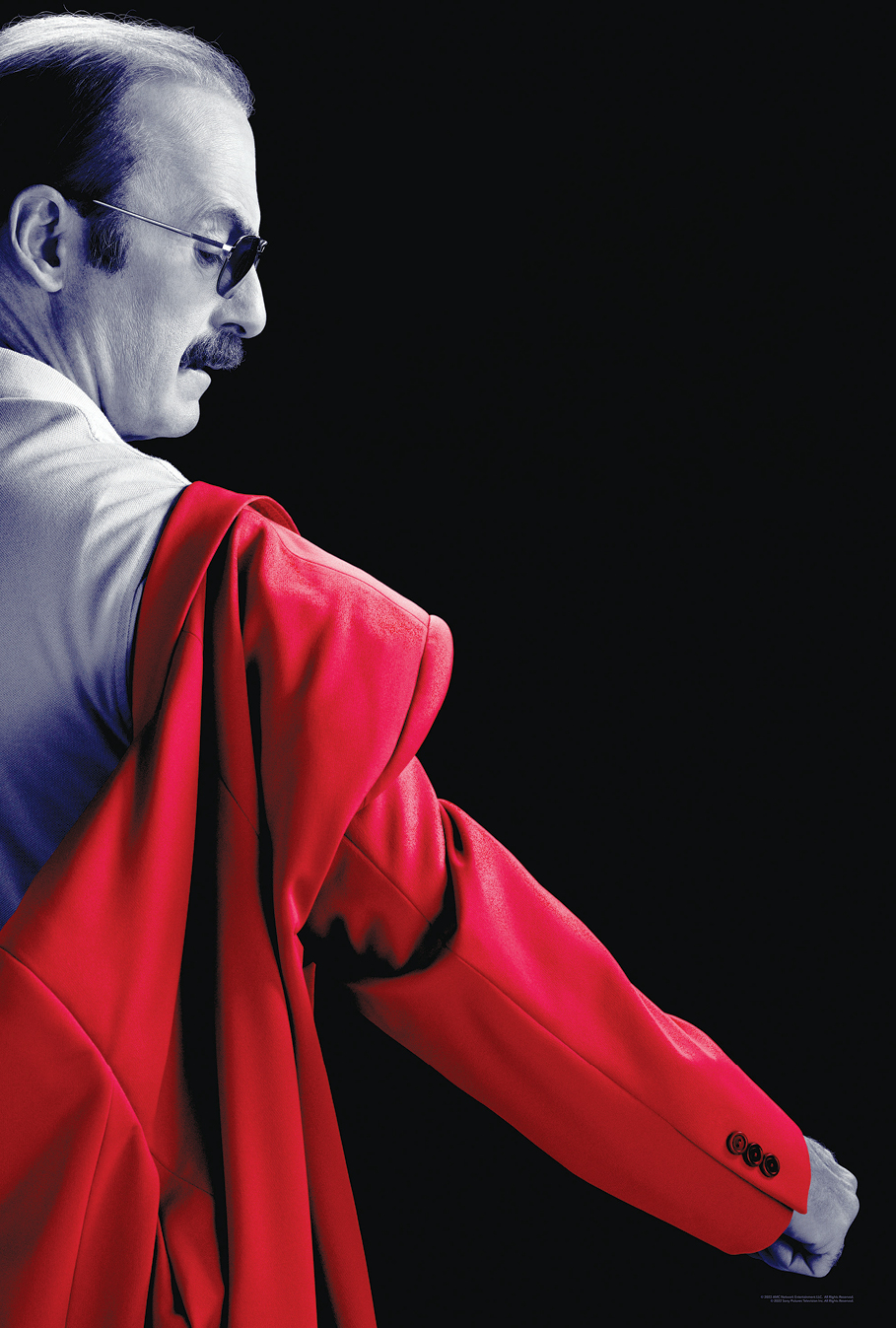 بهتره با سال تماس بگیریBetter Call Saul 