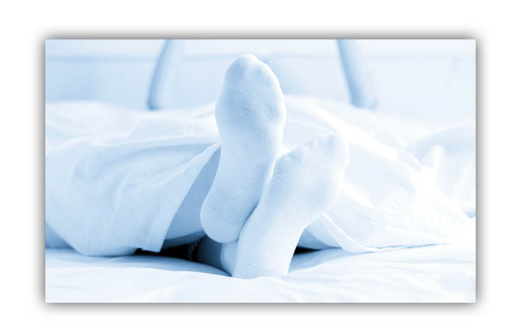 خواب خوش چند؟