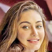 مرگ بازیگر مشهور بالیوودی