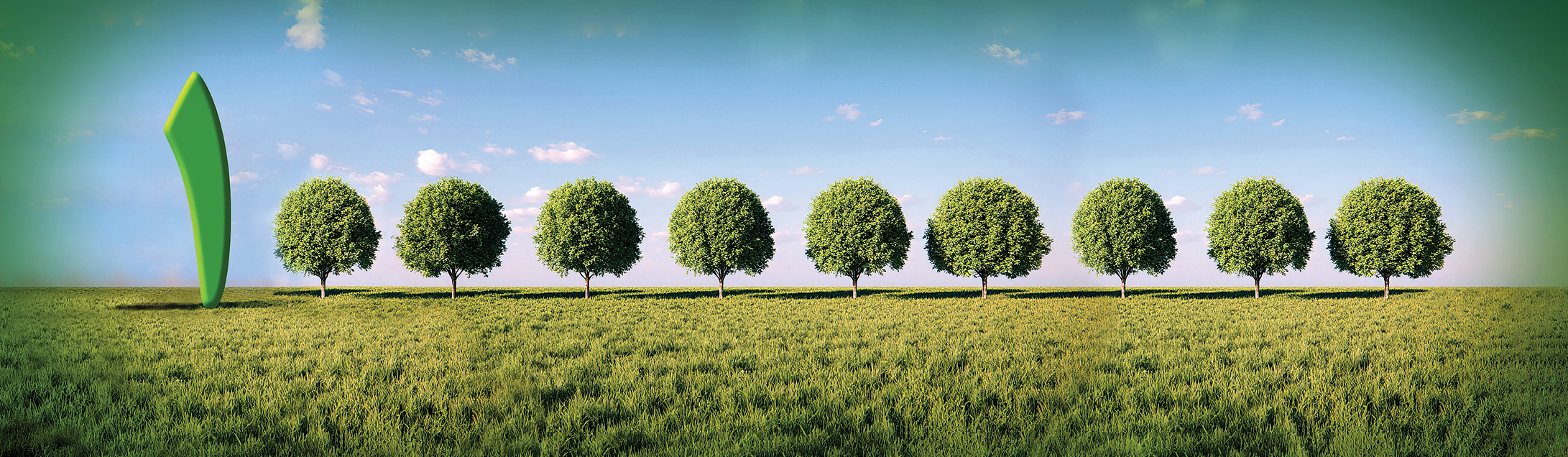 طبیعت‌ایران جان‌می‌گیرد