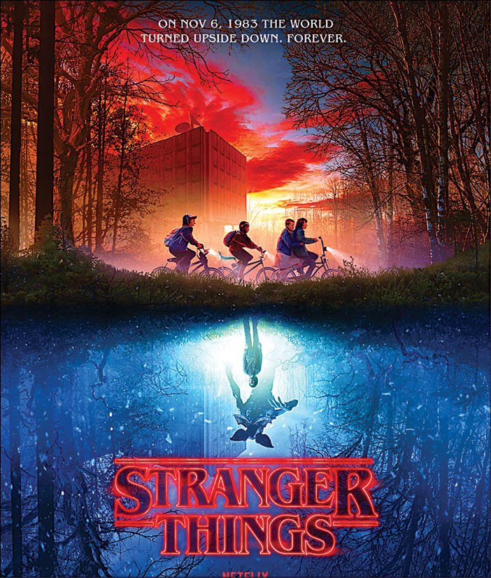 ارتباط با جهان‌های موازی