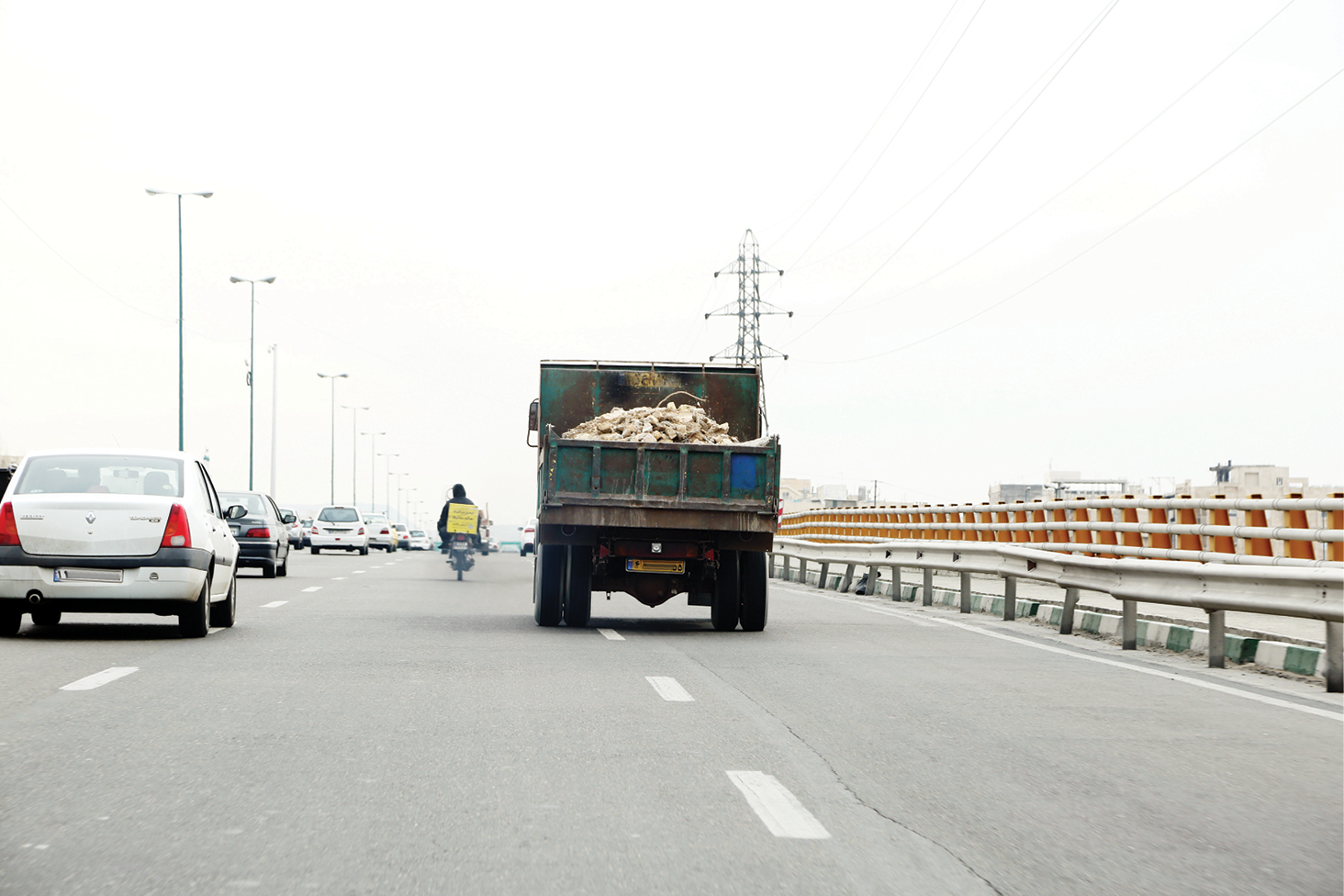 پیشگیری، بهتر از درمان