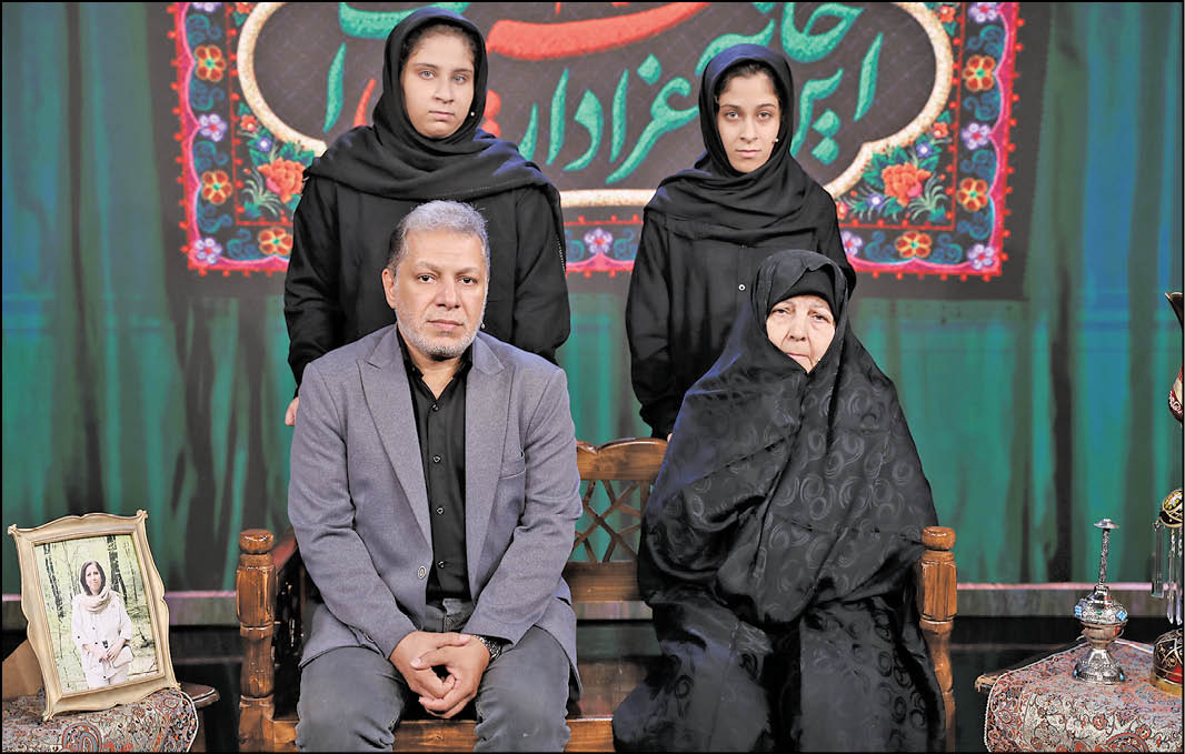 ماجرای عجیب پیداشدن پیکر شهید